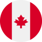 canada