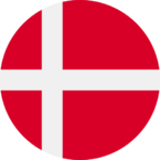 denmark