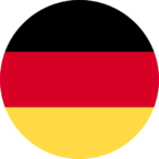 germany