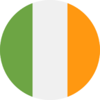 ireland