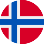 norway
