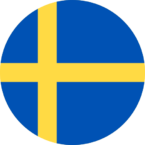 sweden