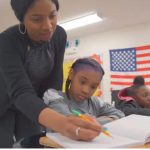 Teachers Exchange Program