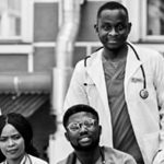 Overseas Nursing Program