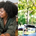 Au Pair Cultural Exchange Program